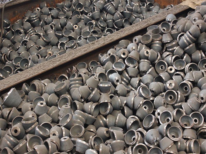 华蓥网架钢结构工程有限公司